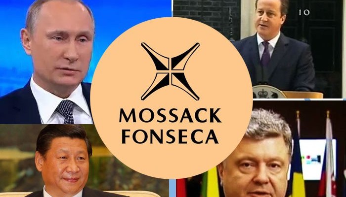 Panama Papers, le verità nascoste